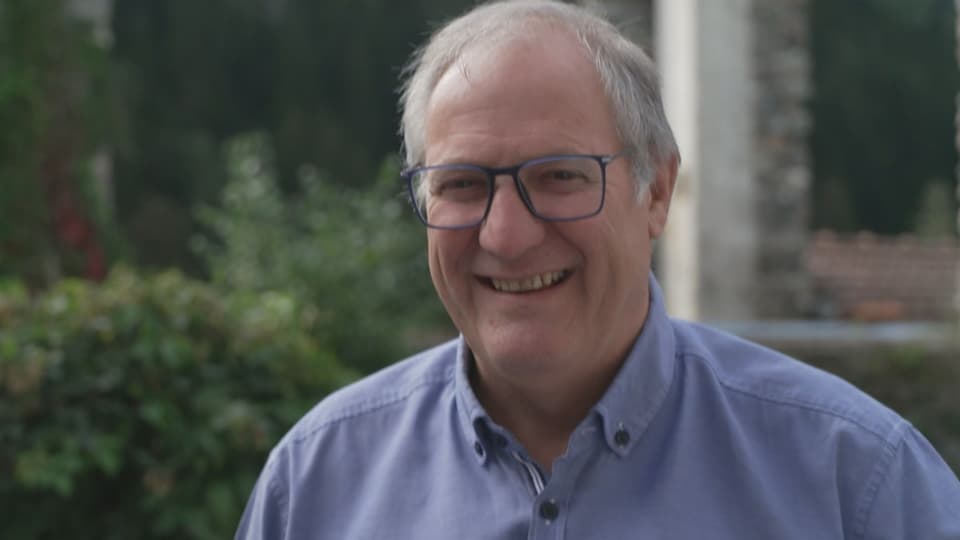 Silvip Kunfermann