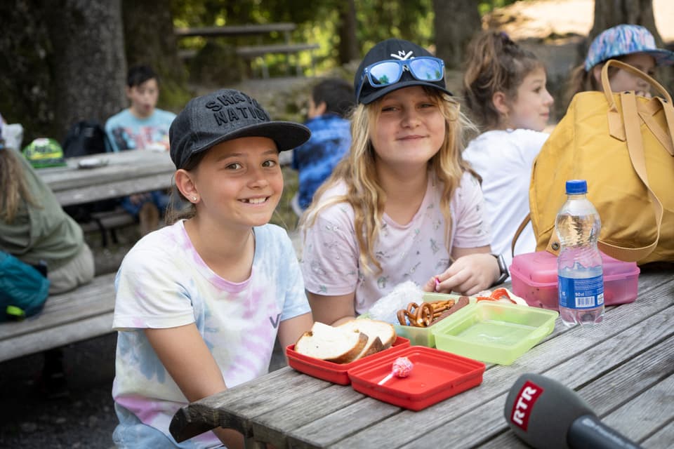 sandwich, fritgs e dultschims