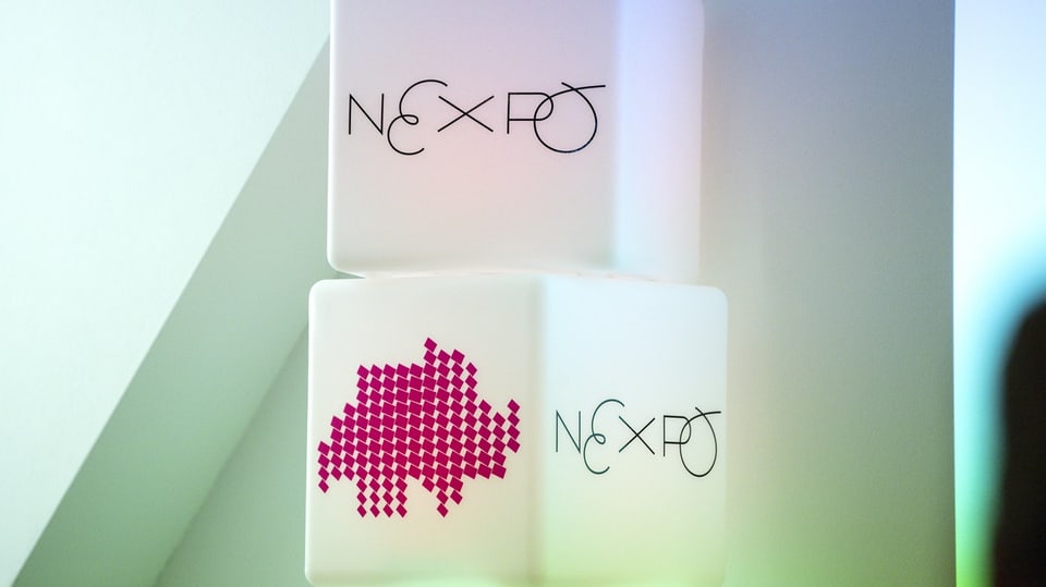 Nexpo
