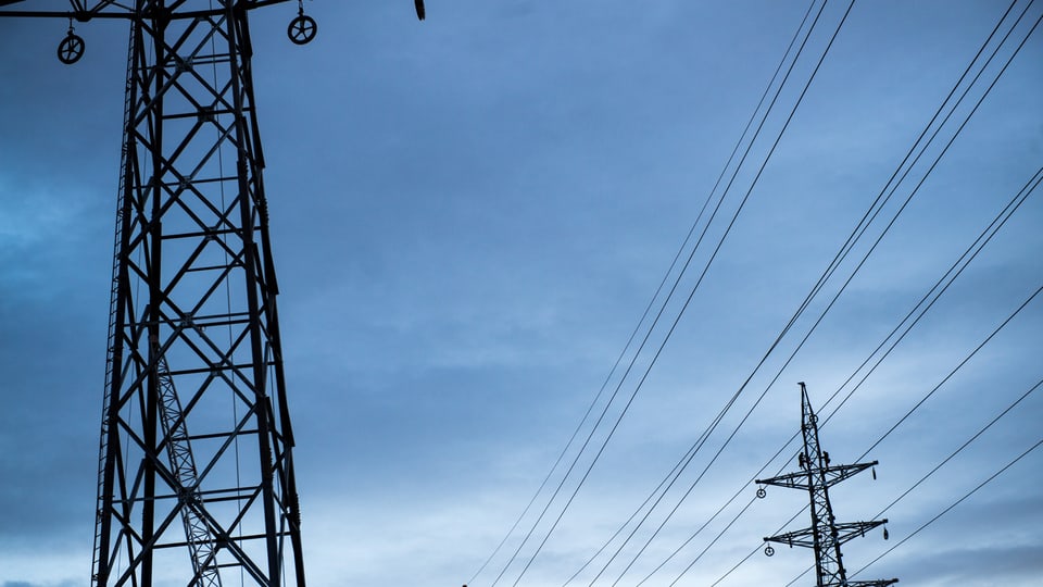 Pitga d'electricitad.