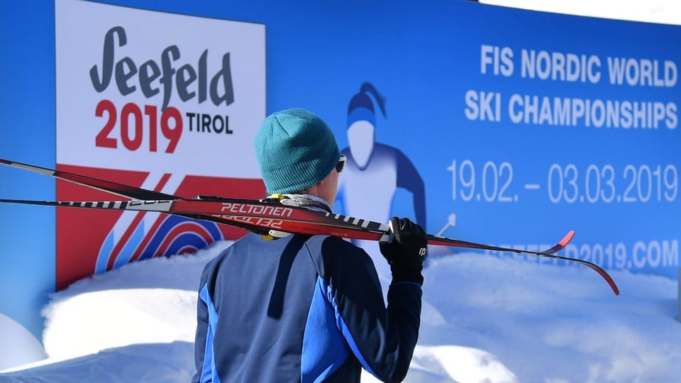 Persuna avant logo da Seefeld 2019.