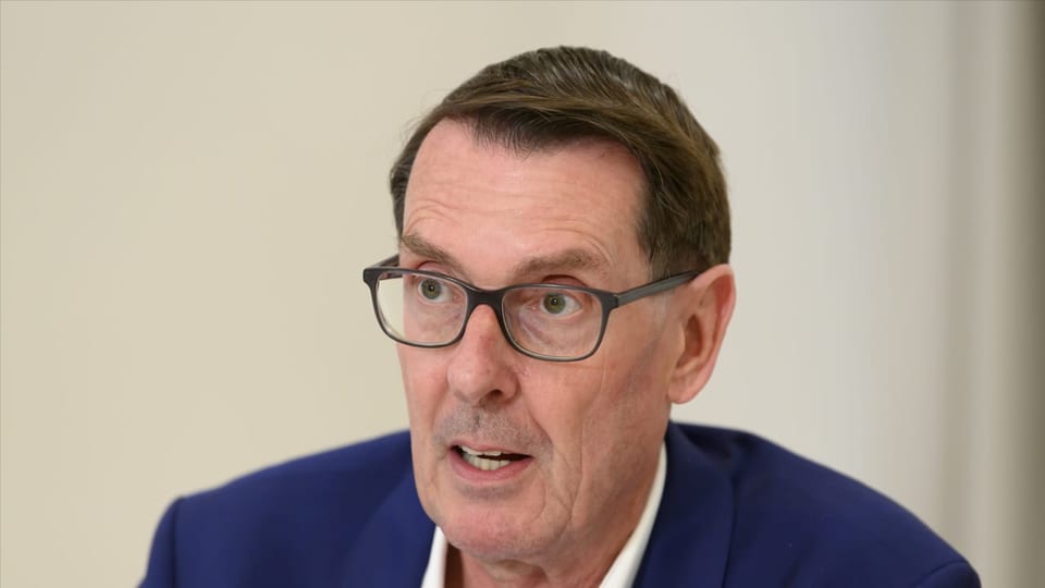 purtret dad andreas züllig.