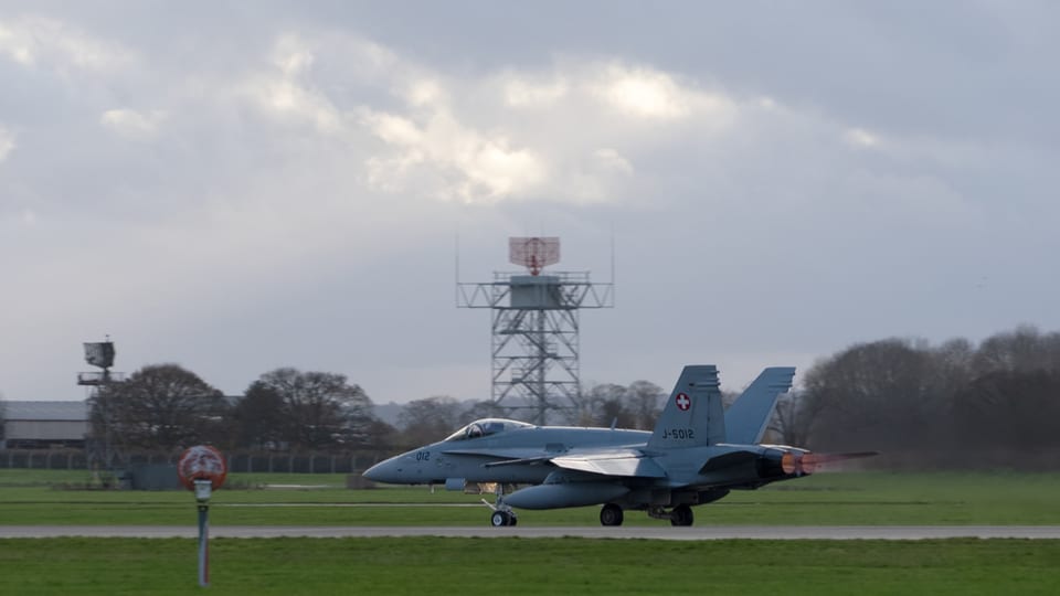 F/A18