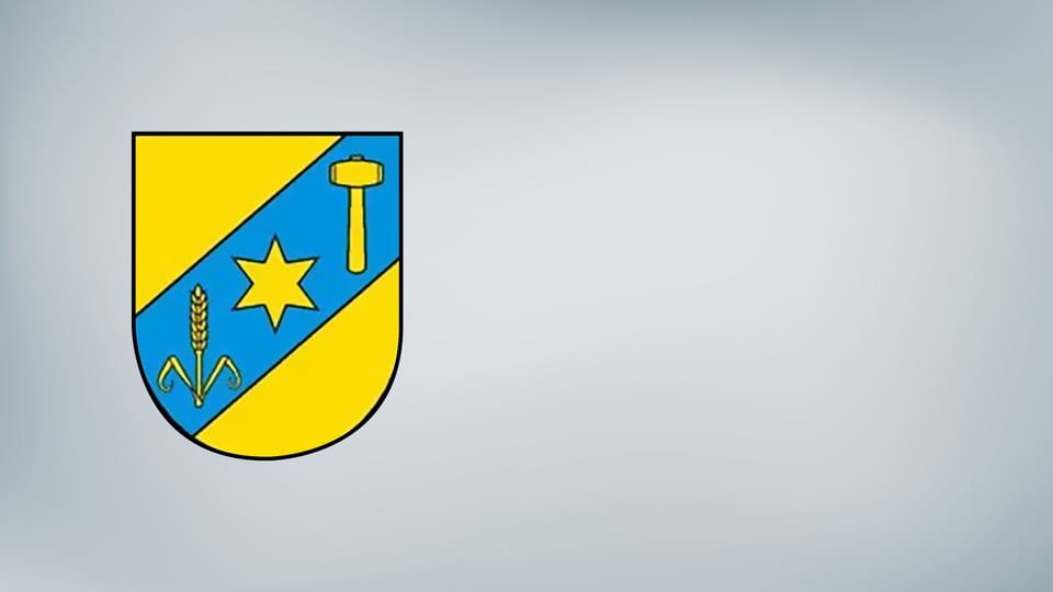 Vopna da Curvalda