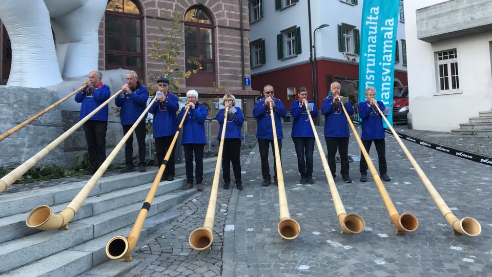sunatibas