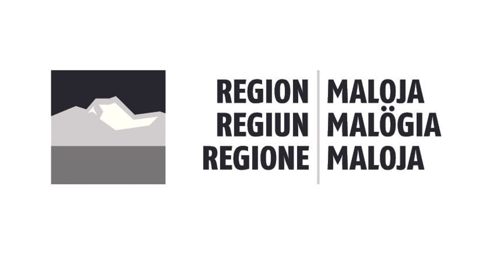 regiun malögia