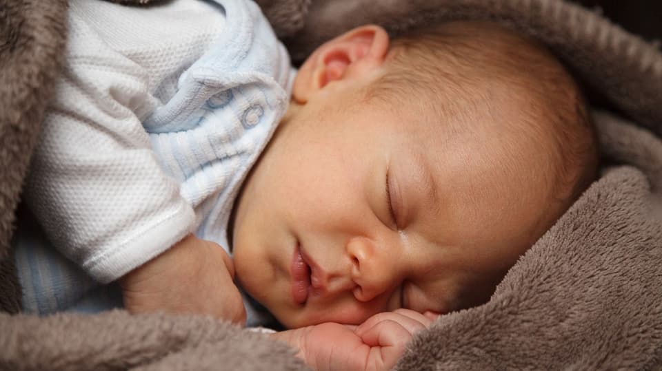 Beliebte rätoromanische Kindernamen