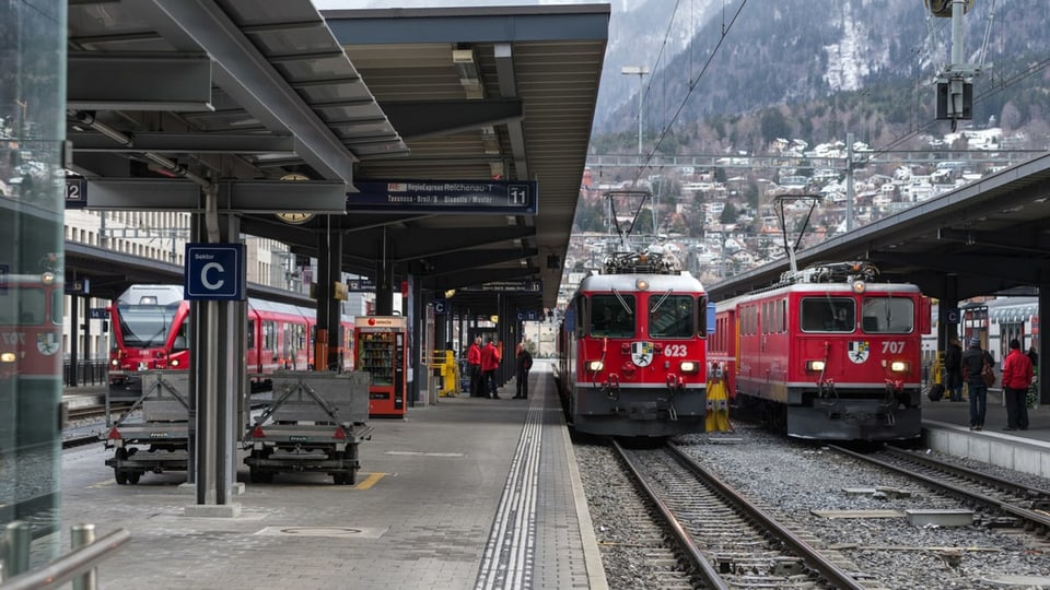 rhb