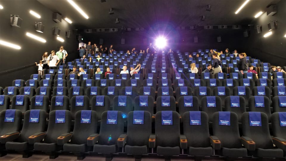 ina da las otg salas da kino 