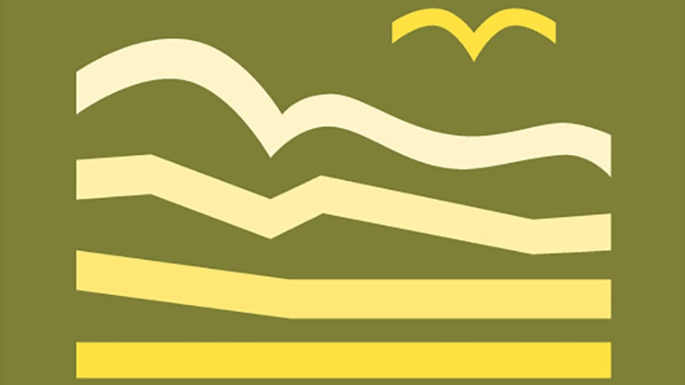 logo reservat da biosfera