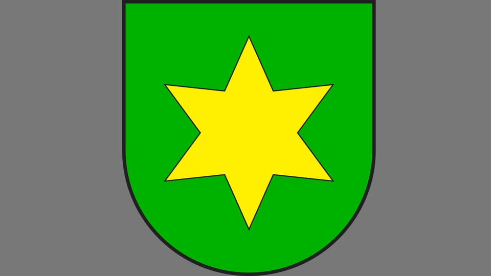 La vopna da Tumein.