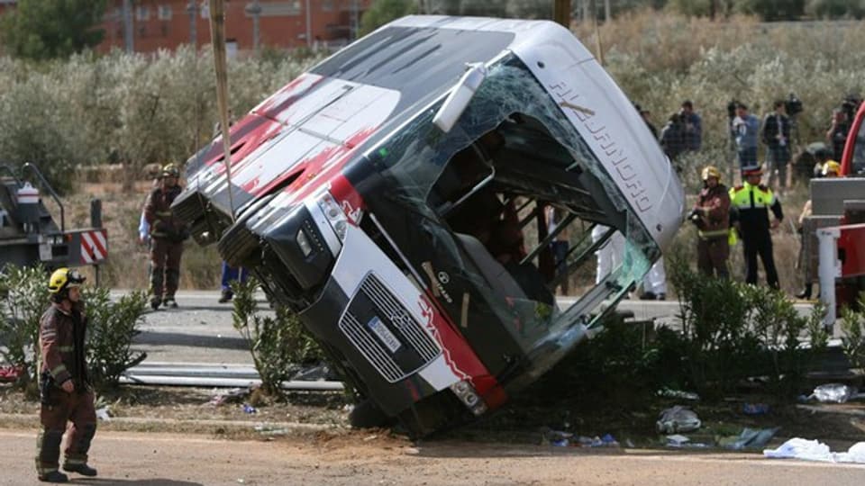 Car cupitgà