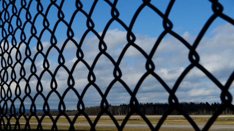 Eropot da Turitg, davanttiers ina saiv, davostiers ves'ins las pistas da sa tschentar 