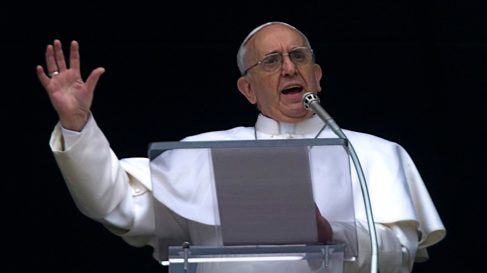 Papa Francestg.