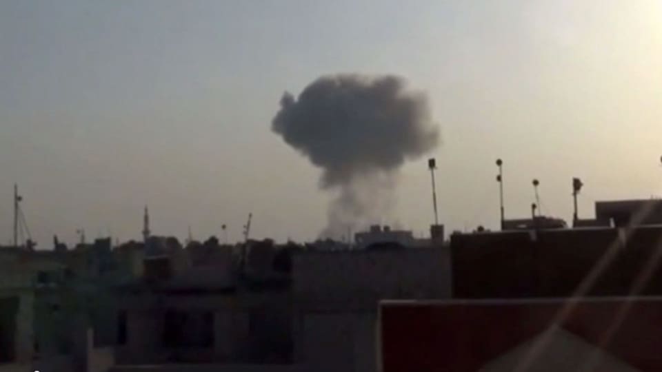 attatga siria