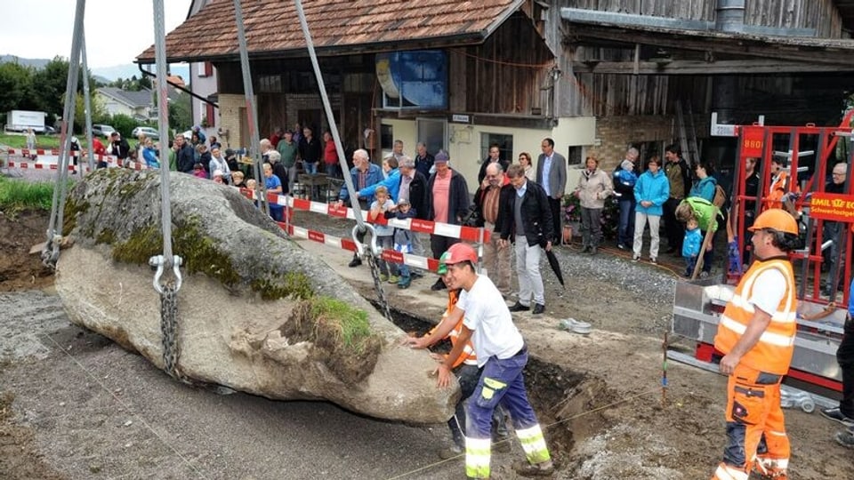 I dovra sugas fermas