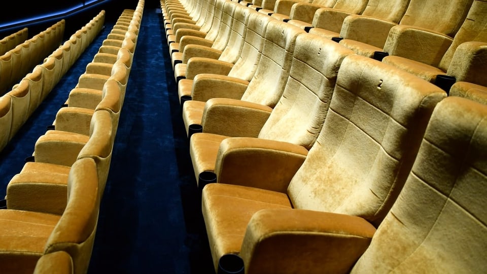 Sutgas vitas da kino.