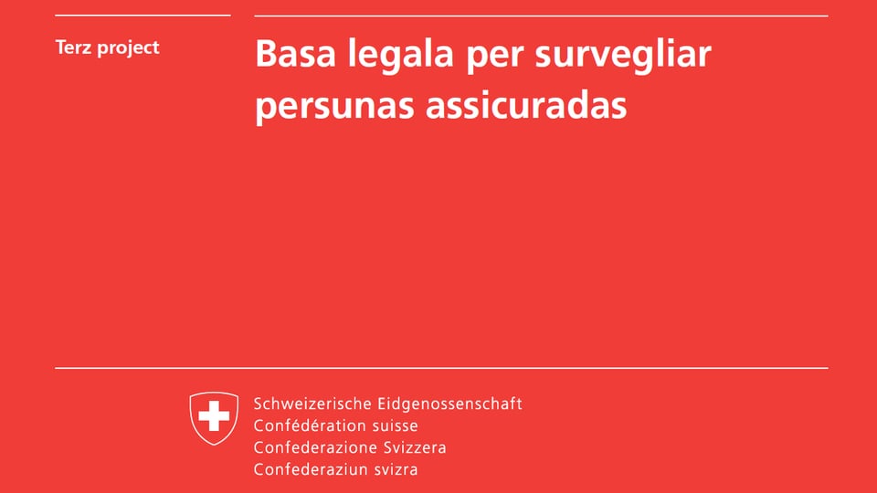 Purtret dal carnet da votaziun