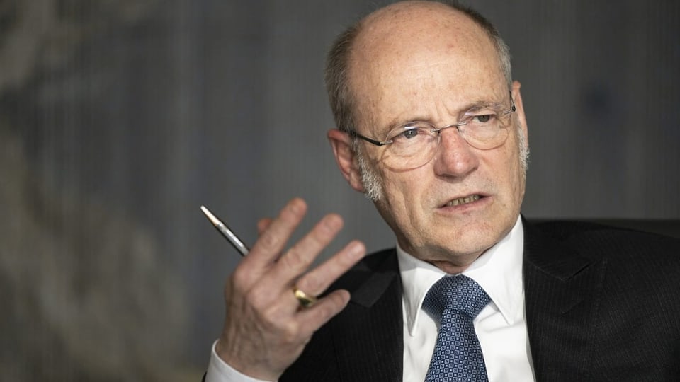 Stefan Blättler