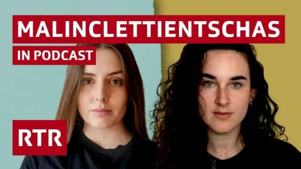 «Malencletientschas»