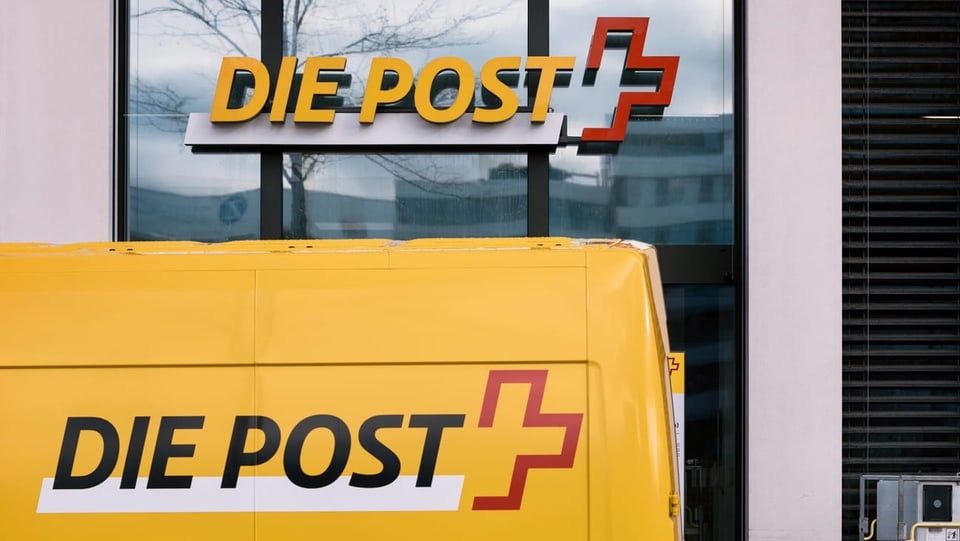 Logo. 