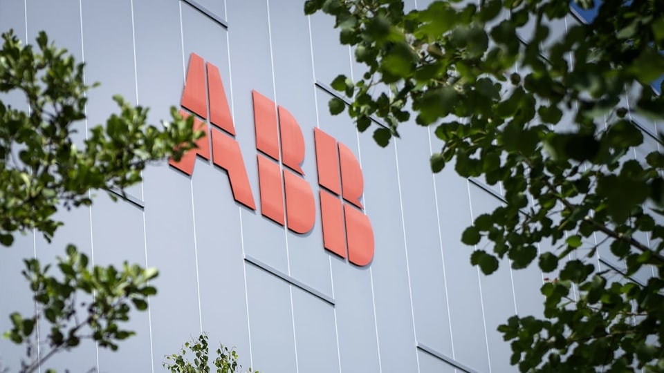 Logo dad ABB vi d'in bajetg.