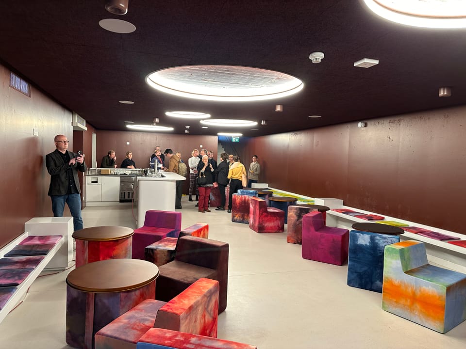Hotel Maistra 160