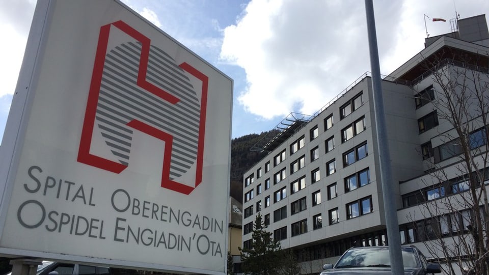 ospital
