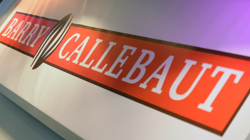 Il logo da l'interpresa da tschigulatta.