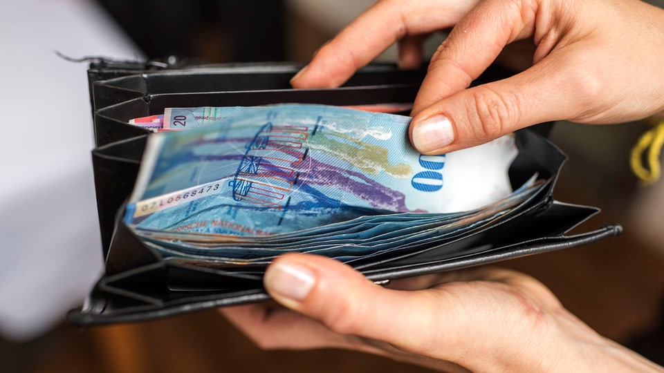 bursa cun bancontas da 100