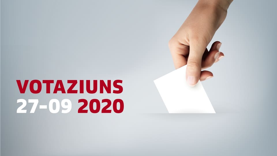 Votaziuns dals 27-09-2020, visual.