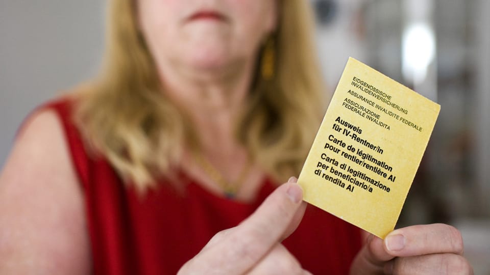 Dunna cun in document uffizial.