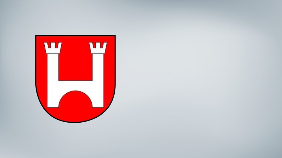 vopna da Tujetsch