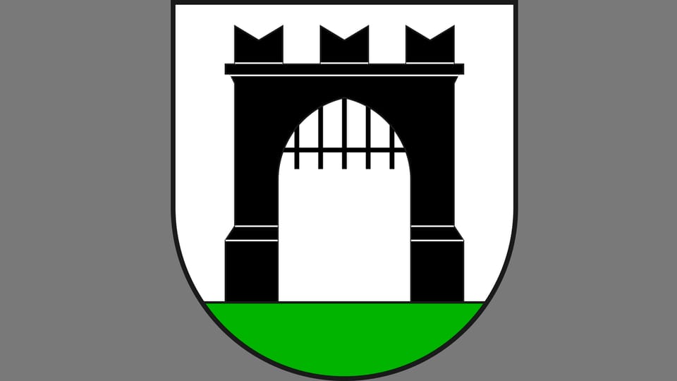vopna da Fürstenau