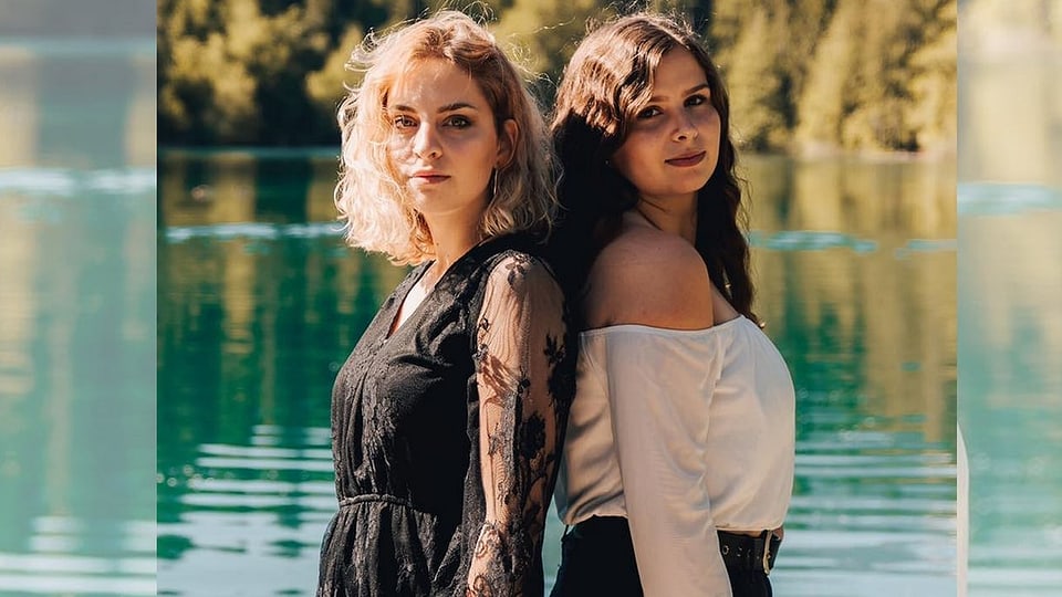 Tschintg dumondas per Jenja