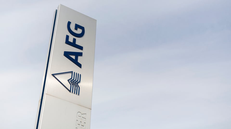 logo da la AFG sin ina pitga