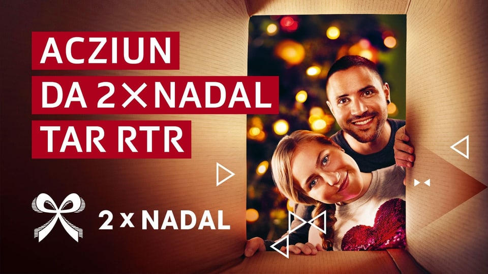 acziun 2x nadal