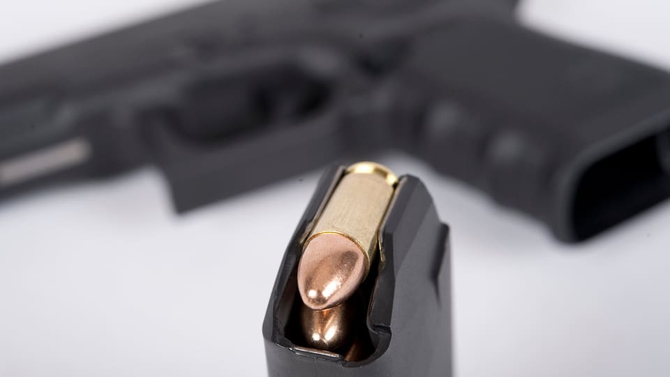 Armas sin ina maisa.