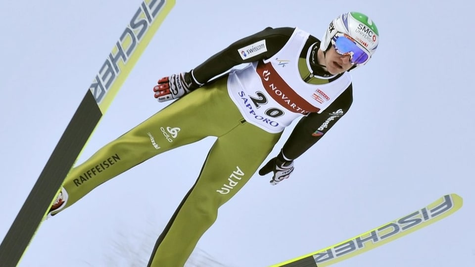 Marco Grigoli