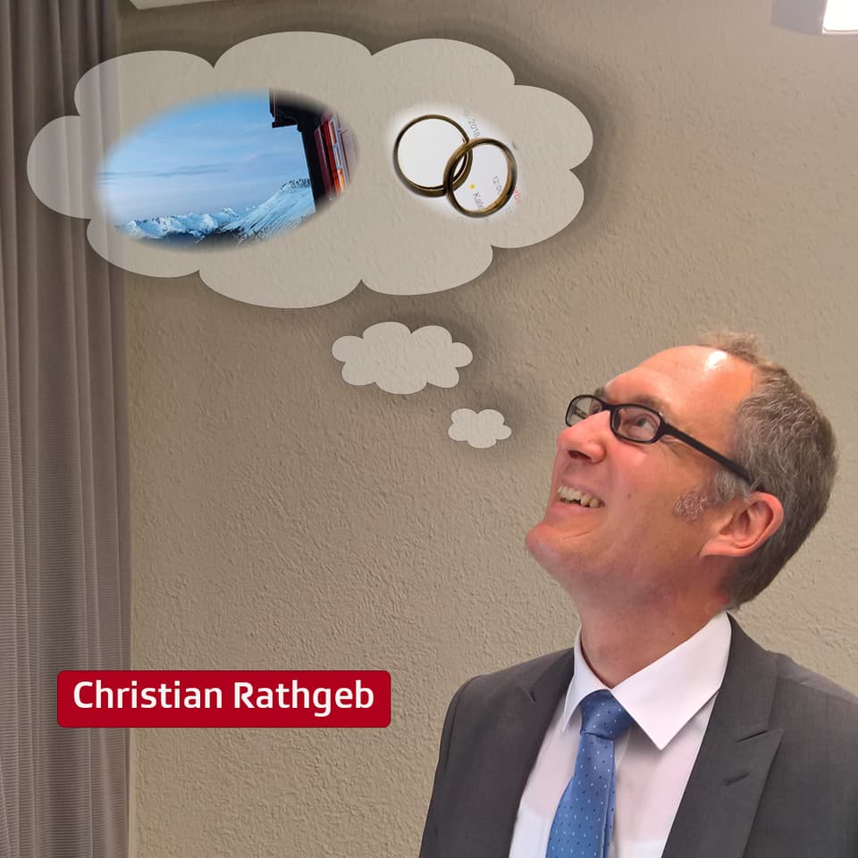 Christian Rathgeb