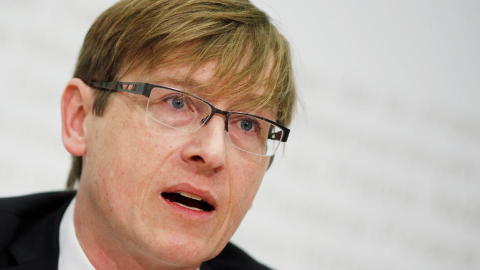 purtret stefan meierhans