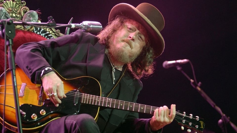 Zucchero sin il palc