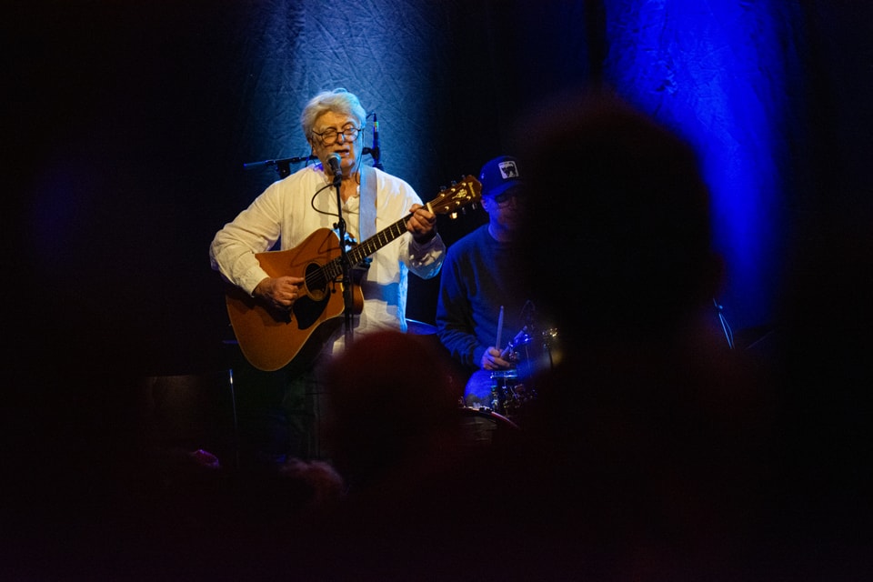 Konzert