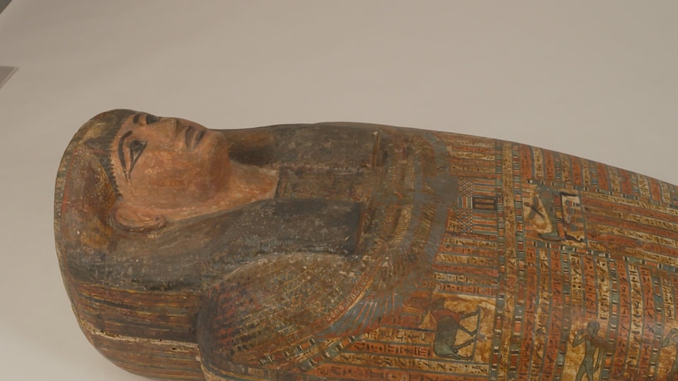sarcofag