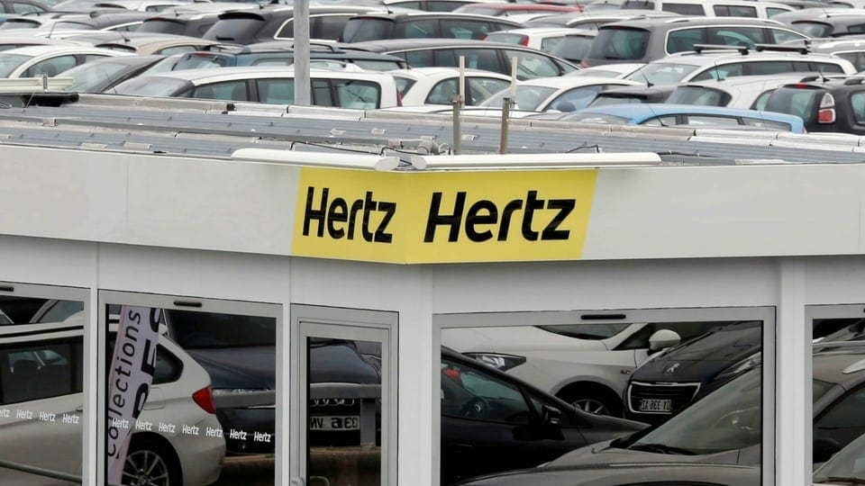 Logo.