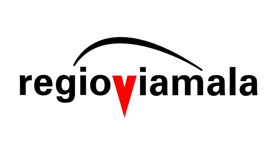 logo da regioviamala