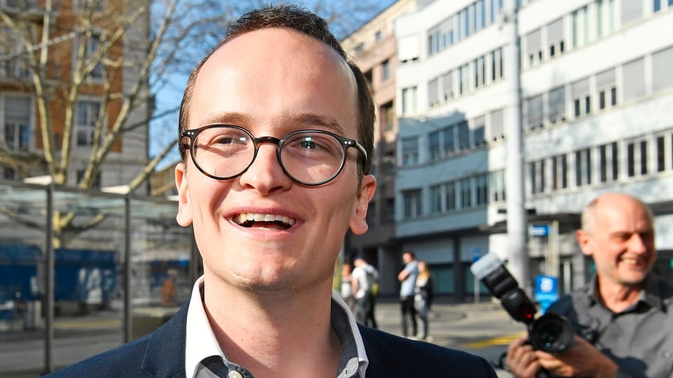 Martin Neukomm.