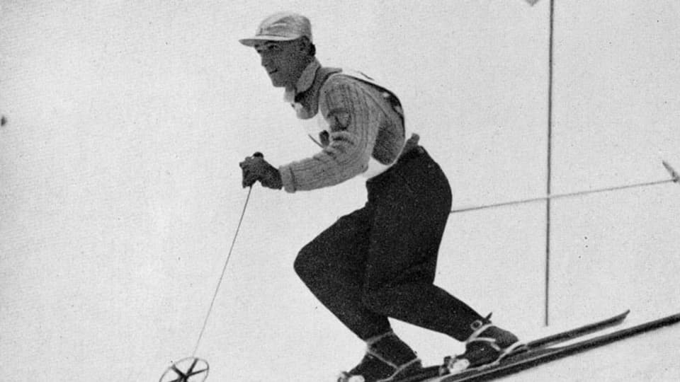 Rudlof Rominger