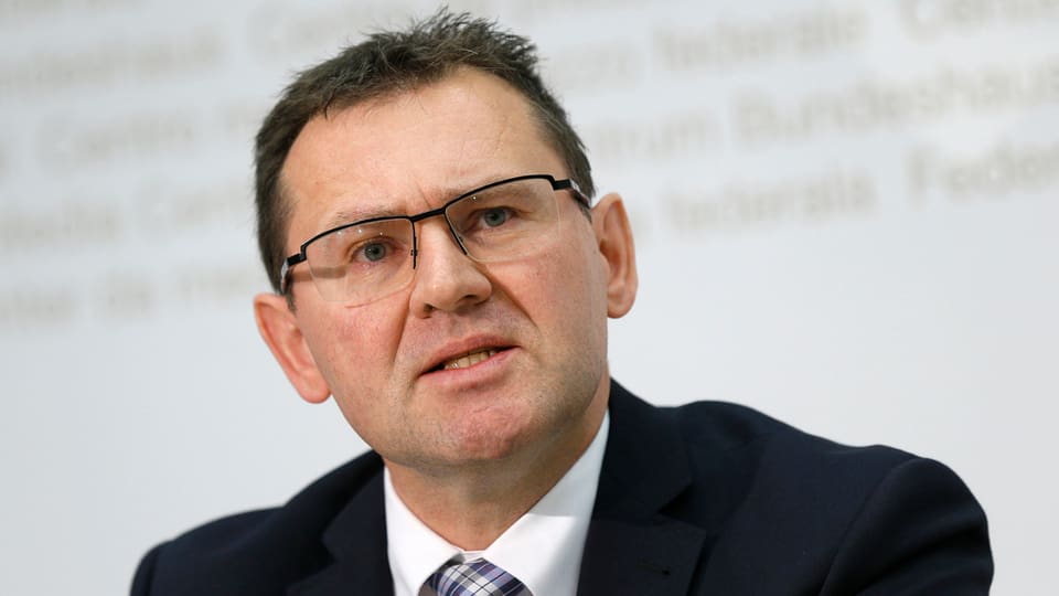 René Wohlhauser.