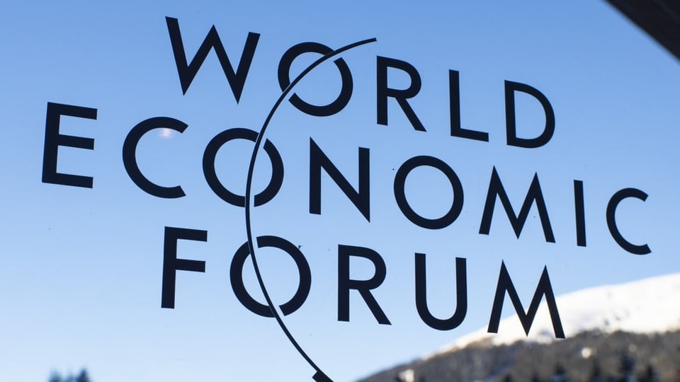 Il WEF 2022 a Tavau è spustà sin la stad